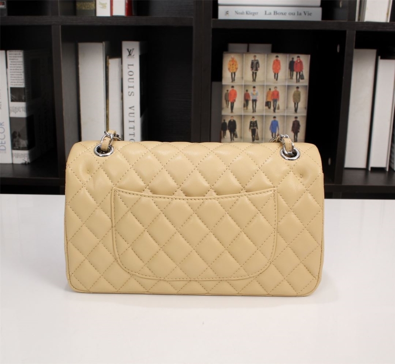 Ch**el cf series bags